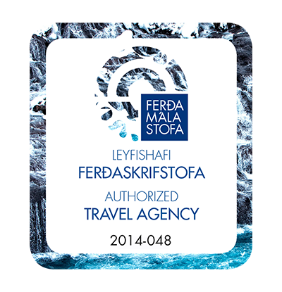 Arctic Trucks FMS Travel Agency