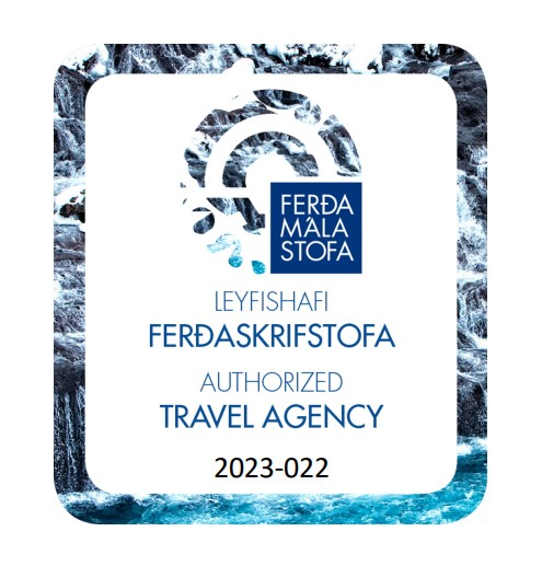 Arctic Trucks FMS Travel Agency