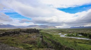Icelandic Highlands Experience